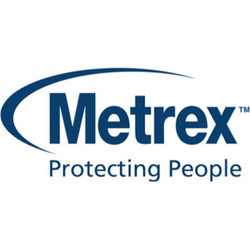 metrex