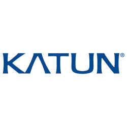 katun