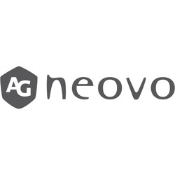 ag neovo
