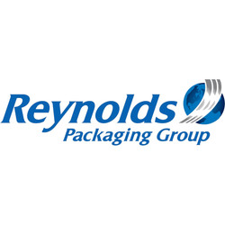 Reynold Food Packaging