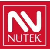 Nutek Electronics