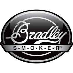 bradley smoker