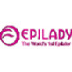 Epilady