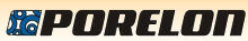 Porelon