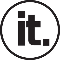 Innovative Technology