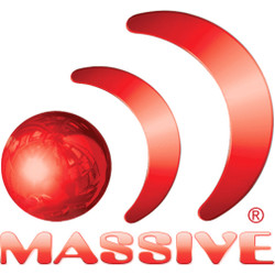 massive audio