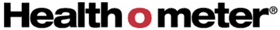 Healthometer