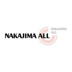 Nakajima