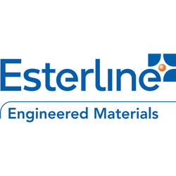Esterline Advanced Input Sys.