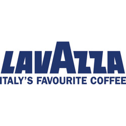 Lavazza