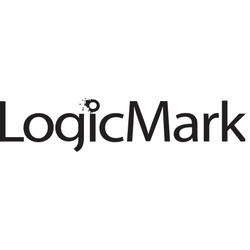 logicmark