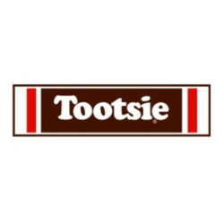 Tootsie Roll Industries