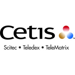 Cetis