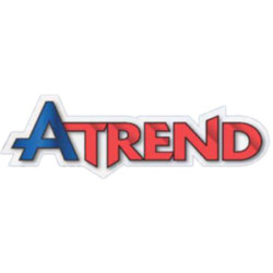 Atrend