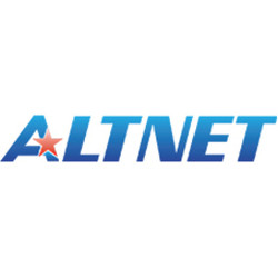 Altnet