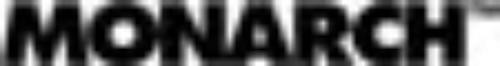 Monarch