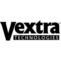 vextra