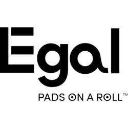 Egal