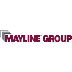 Mayline Mayline