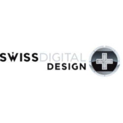 SwissDigital
