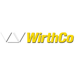 Wirthco Engineering