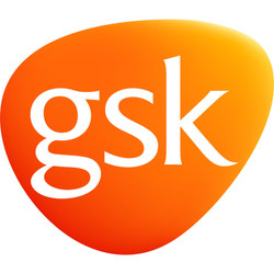 GlaxoSmithKline plc