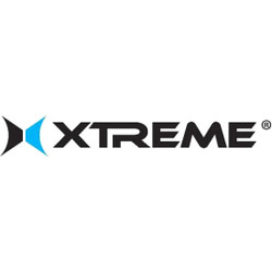 Xtreme