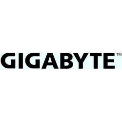 Gigabyte Technology Gigabyte Technology