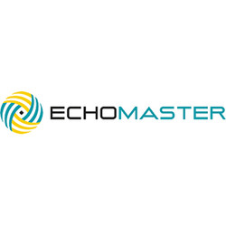 echomaster