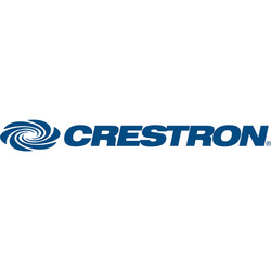 Crestron electronic