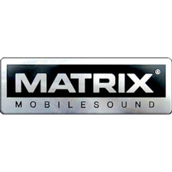 matrix mobile sound