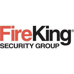 Fireking International