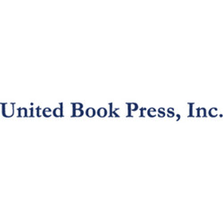 United Book Press