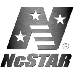ncstar