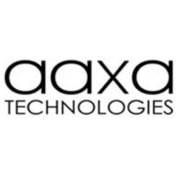 Aaxa Technologies Aaxa Technologies
