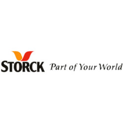 Storck