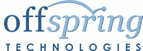 offspring technologies