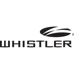 whistler