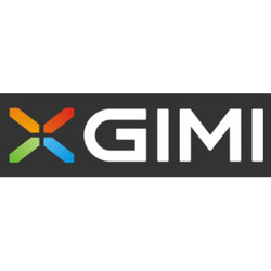 xgimi