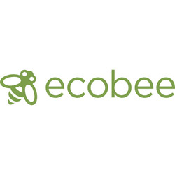 ecobee