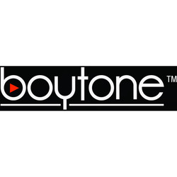 Boytone