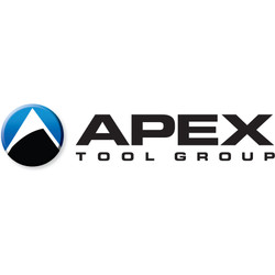 Apex Tool Group Apex Tool Group