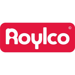 Roylco