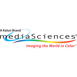 media sciences