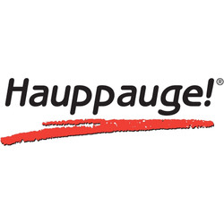 Hauppauge