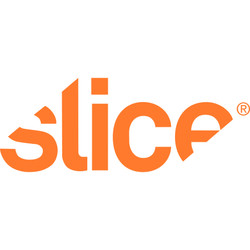 Slice Products