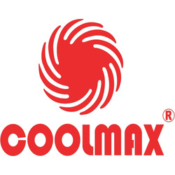 coolmax