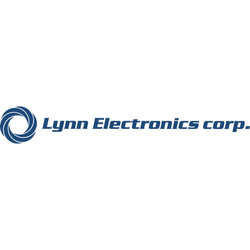 Lynn Electronics