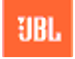 JBL