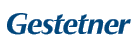 gestetner